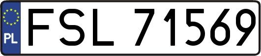 FSL71569
