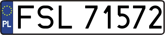FSL71572