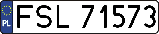 FSL71573