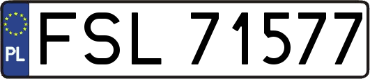 FSL71577