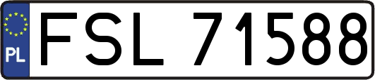 FSL71588