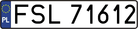 FSL71612