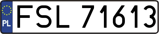 FSL71613