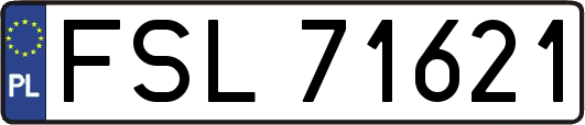 FSL71621