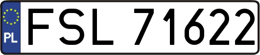 FSL71622