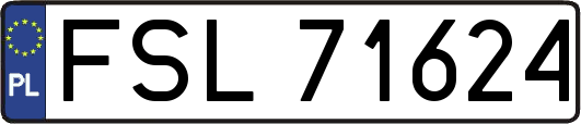 FSL71624