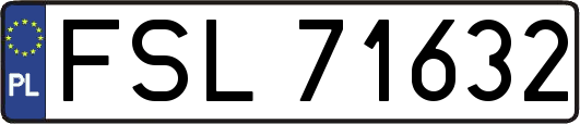FSL71632