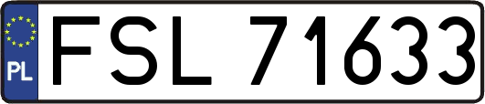 FSL71633