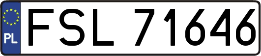 FSL71646
