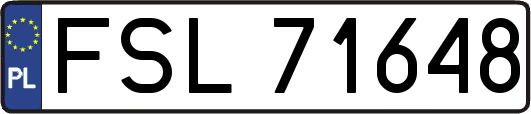 FSL71648