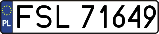 FSL71649