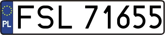FSL71655