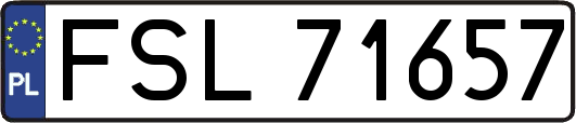 FSL71657
