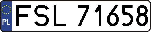 FSL71658
