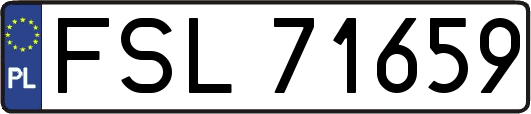 FSL71659