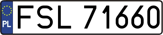 FSL71660