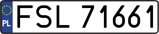FSL71661