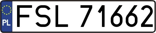 FSL71662