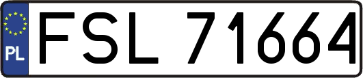 FSL71664