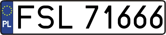 FSL71666