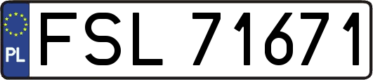 FSL71671