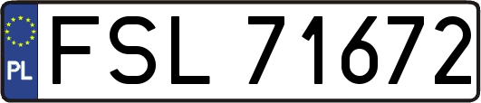 FSL71672