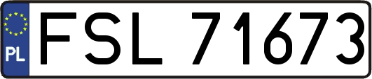 FSL71673