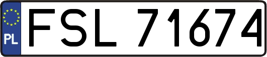 FSL71674