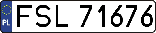 FSL71676