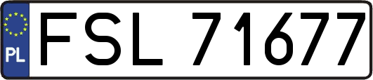 FSL71677
