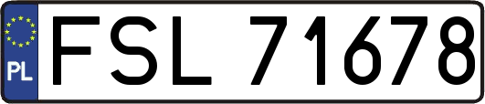 FSL71678