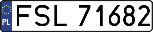 FSL71682