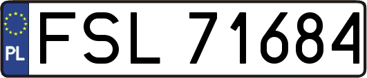 FSL71684