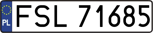 FSL71685