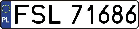 FSL71686