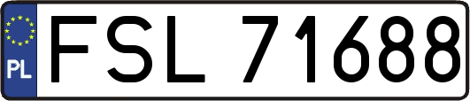 FSL71688