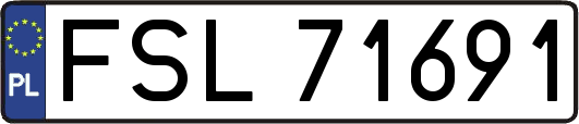 FSL71691