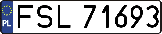 FSL71693