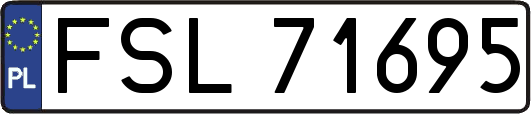 FSL71695