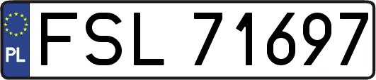 FSL71697