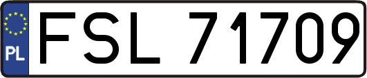 FSL71709