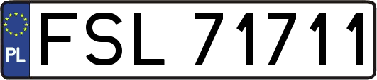 FSL71711