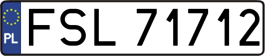 FSL71712