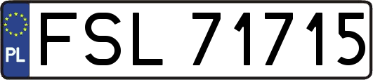 FSL71715