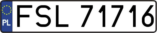 FSL71716