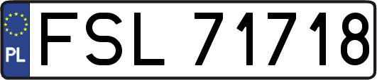 FSL71718