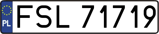 FSL71719
