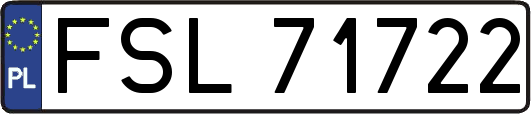 FSL71722