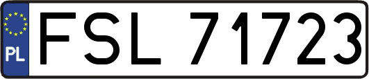 FSL71723
