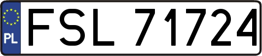 FSL71724